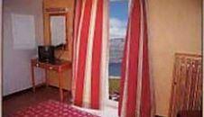Hotel Korinthos Quarto foto